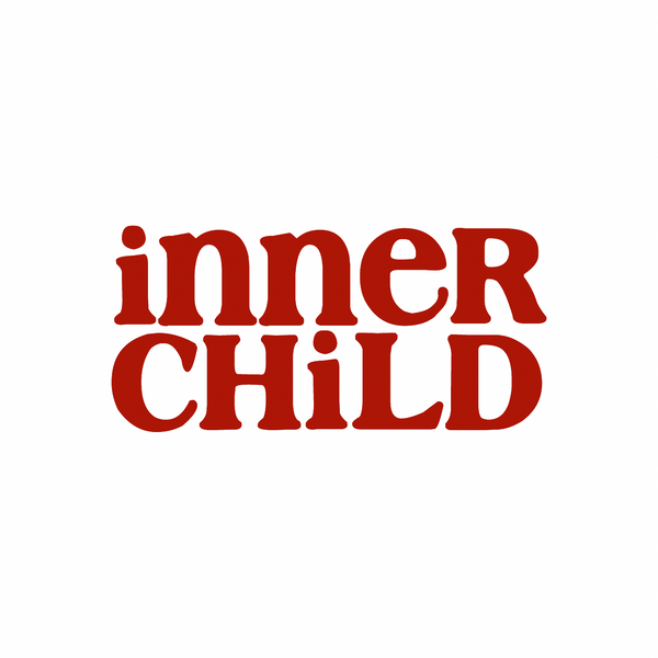 INNER CHILD 